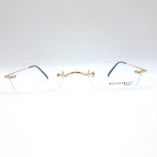 Freudenhaus steg brille gebraucht kaufen  Berlin