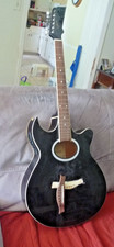 Lawson black acoustic for sale  Germantown