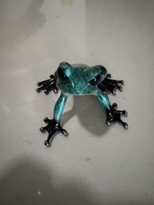 Albert 2005 frogman for sale  Winter Park