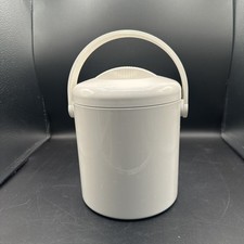bucket pedrini ice vintage for sale bucket pedrini ice vintage for sale Stanhope