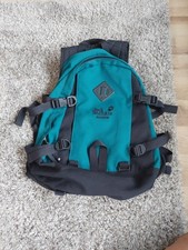 Rucksack jack wolfskin gebraucht kaufen  Kirchheim unter Teck
