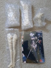 Soul caliber ivy for sale  San Francisco