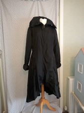steampunk coat for sale steampunk coat for sale  WHITCHURCH