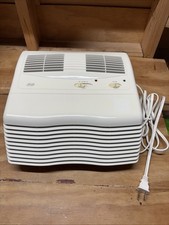 Hunter 30025 hepa for sale  Janesville