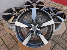 Riginal audi tts gebraucht kaufen  Philippsburg