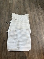 griffin saddle for sale griffin saddle for sale RICHMOND