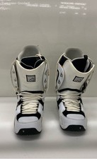 Burton freestyle snowboarding for sale  Seattle
