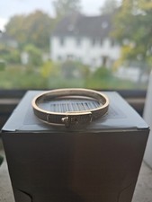 Hermes armband gebraucht kaufen Hermes armband gebraucht kaufen  München