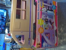 2001 mattel barbie for sale  Bismarck
