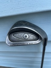 Ping eye sand for sale  Jacksonville