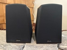 Goldenear aon bookshelf for sale  Asbury Park