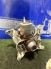 Stihl ts410 ts420 for sale  LYMINGTON