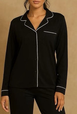 Ladies long sleeve for sale Ladies long sleeve for sale  LONDON