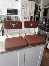 Pair university texas for sale  Orangevale