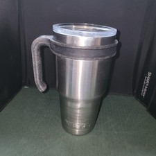 Yeti rambler oz. for sale  Rapid City