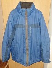 Alpine snow sports gebraucht kaufen  Crimla