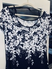 Women black white for sale  Mitchell