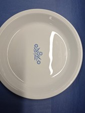 corningware pie plates for sale corningware pie plates for sale East Lynne