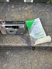 Polaroid camera endeavor for sale  Houston