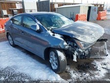 2019 sel auto elantra hyundai for sale  Henderson
