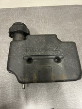 Genuine oem kawasaki for sale Genuine oem kawasaki for sale  Everett