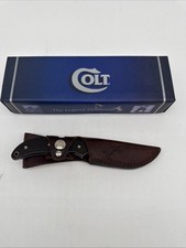 Colt 232 fixed for sale  Radford
