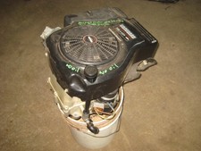 Ariens sierra riding for sale  Sanborn