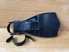 Scubapro jetfin jet d'occasion  Expédié en Belgium