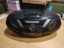 Philips soundmachine az3856 gebraucht kaufen  Deutschland