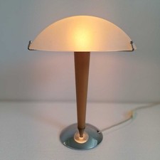 Vintage kvintol ikea for sale  Bellevue