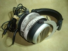 Beyerdynamic 459038 990 for sale  Comstock Park