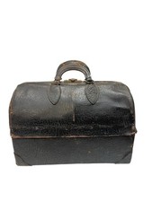 1940 antique emdee for sale  Smartsville