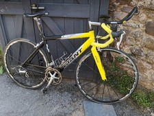 Giant full dura for sale  CULLOMPTON