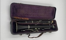 Vocotone orchestral alto for sale  Minneapolis