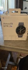 Amazfit gtr 46.5mm for sale  Marshall
