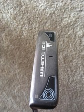 Left handed odyssey for sale  Las Vegas