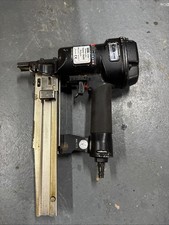 Stanley atro pneumatic for sale  TROWBRIDGE