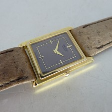Vintage seiko damen gebraucht kaufen Vintage seiko damen gebraucht kaufen  Baierbrunn