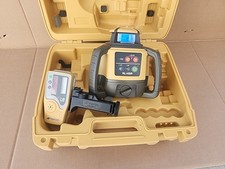 Topcon h5a self for sale  Oakland