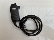 nikon mc 30 for sale nikon mc 30 for sale BURY ST. EDMUNDS