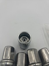 Mcgard replacement wheel for sale  Englewood