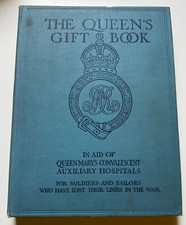 1915 queen gift for sale  CRAIGAVON