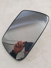 K05142881ab vetro specchio usato  Trento