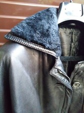 Gianni versace donna usato Gianni versace donna usato  Milano