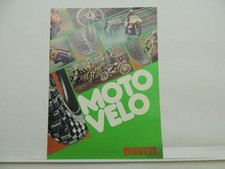 Vintage moto velo d'occasion  Expédié en Belgium