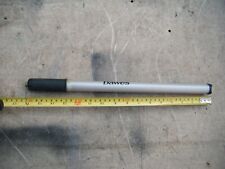 Dawes bicycle pump for sale  NOTTINGHAM
