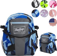 Rawling savage backpack for sale  Miami