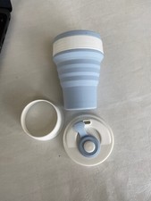 Collapsible tea coffee for sale  BALLYMENA