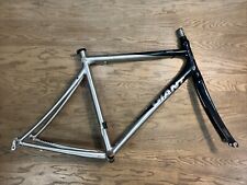 Giant ocr1 aluminum for sale  Hayden