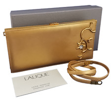 lalique baccanti usato lalique baccanti usato Spedire a Italy
